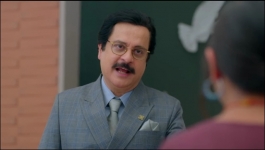 Faltu - 11th Febuary 2023